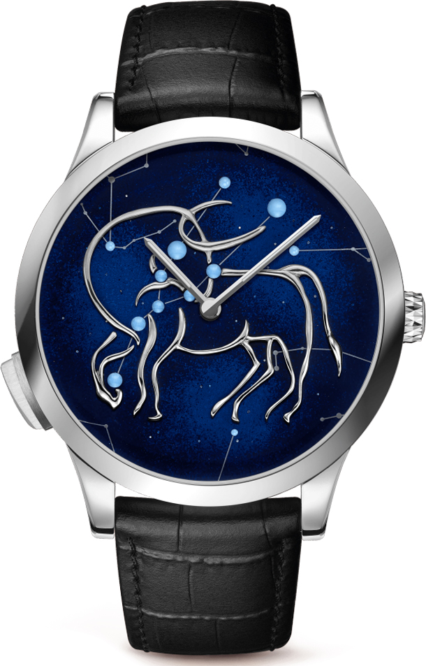 Van-Cleef-&-Arpels-Midnight-And-Lady-Arpels-Zodiac-Lumineux-9